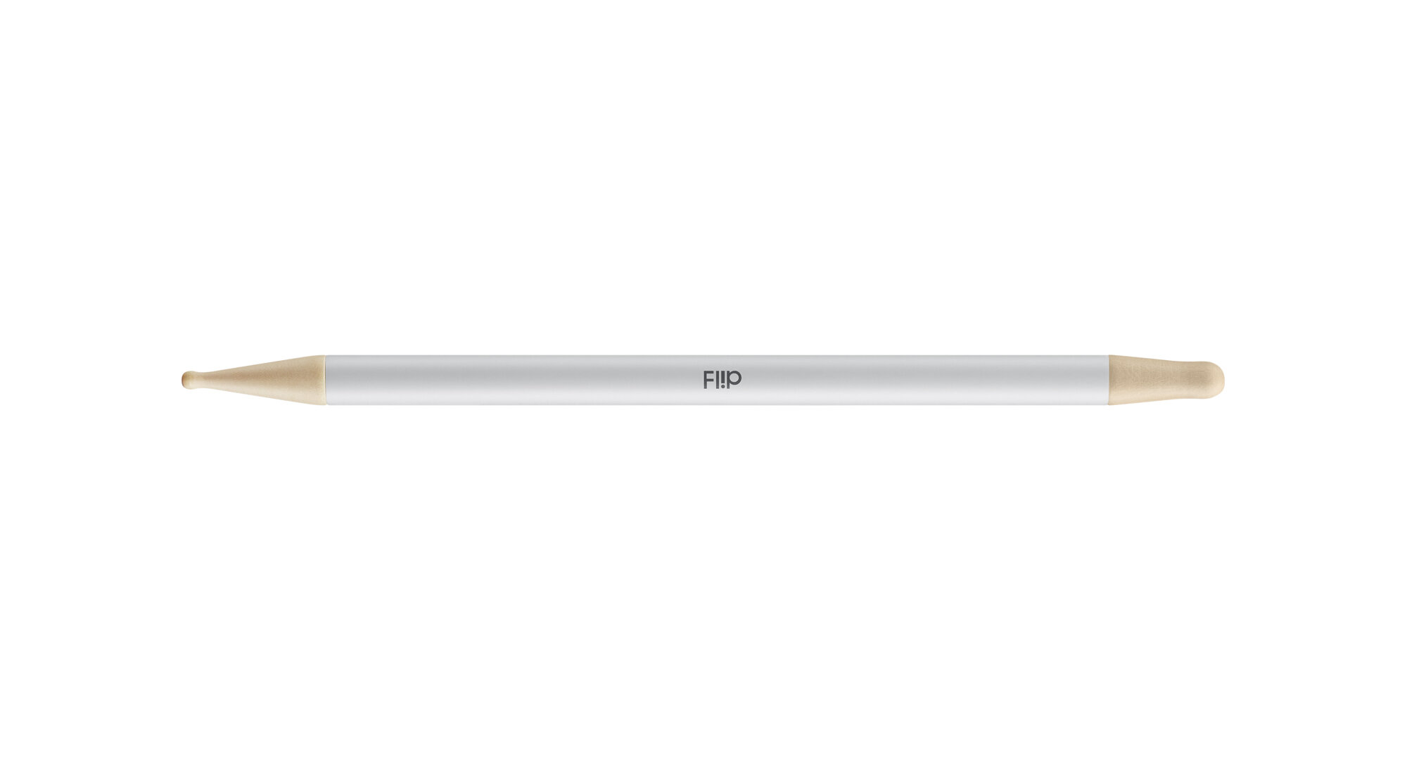 LH65WMRWBGCXEN_021_Pen-ACC_White.jpg