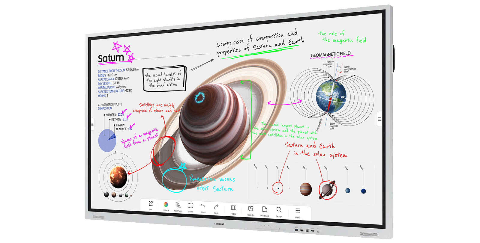 Samsung-WM85B-left1.png